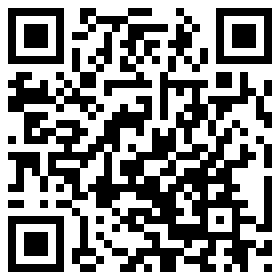 qrcode für HPE H28G9E - Tech Care 4Y Critical MSA 2060 LFF Dsk Encl Service