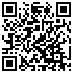 qrcode für Siemens 3RB3016-1TE0 - Überlastrelais 4 16A Class 10 Schützanbau