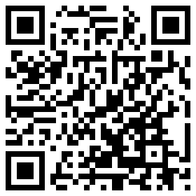 qrcode für HPE H28D6E - Tech Care 4Y Essential wDMR MSA2060 SFF Encl Service