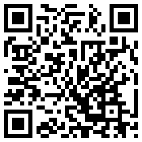 qrcode für OBO Bettermann 256 DIN 30 FT - Kreuzverbinder 30mm 5314615