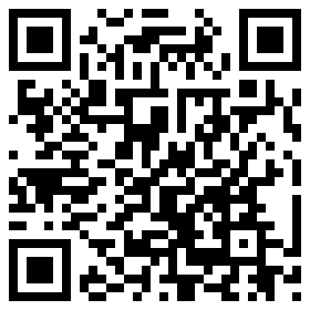 qrcode für Hager KJ30S - Zählersteckklemme 63A 3ph AC Wechselstrom TRE