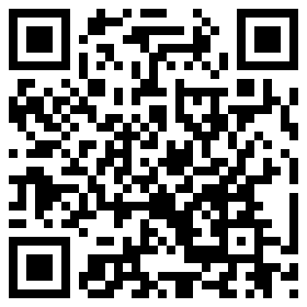 qrcode für Delock 65699 - Adapter 67Pin 2 Key > 67Pin 2 Key A