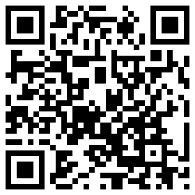 qrcode für Intellinet 712170