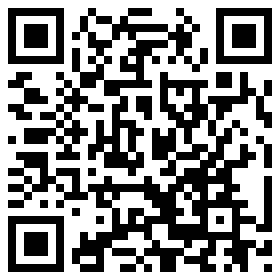 qrcode für HPE H00H1E - Tech Care 5 Years Critical CDMR Apollo 4200 G10 Service