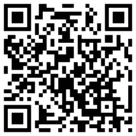 qrcode für Brother LX5089004