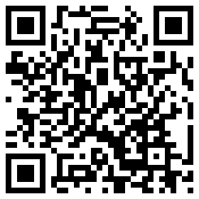 qrcode für Siemens 3RB3016-2NB0 - Überlastrelais 0 32 1 S00 Class 20 Schützanbau Hauptstromkre