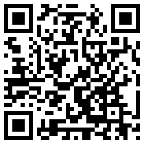 qrcode für Brother RBET1BK - RB ET1BK Farbband Bandkassette schwarz (BxL 15mm 300m)