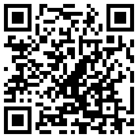qrcode für Weidmüller HDC 06B TOLU 1M25G - HDC Gehäuse BG 3 IP 65 1788110000