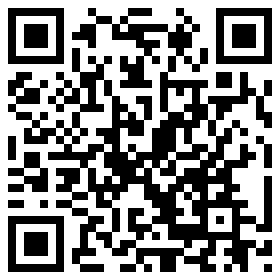 qrcode für ABB CA4-40N - Hilfsschalterblock