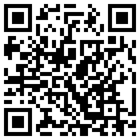 qrcode für Siemens 3RB3016-2NE0 - Überlastrelais 0 32 1 S00 Class 20 Schützanbau