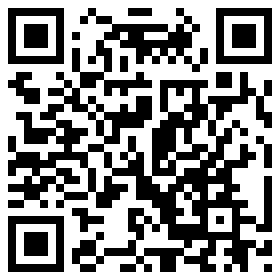 qrcode für Hager R2662VERZ - Außeneck schnittkasch Stahl LFS 60x100mm verzinkt