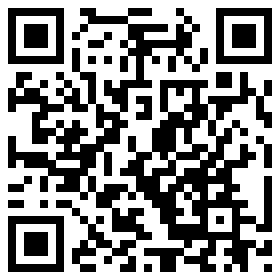 qrcode für Mennekes 41423 - Cepex Abdeckrahmen 1 fach alpinweiss