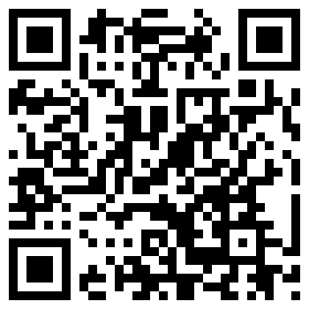 qrcode für Cimco 105776 - Presseinsatz 20mm 95qmm Trapez Aderendhülse