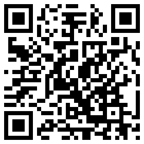 qrcode für Siemens 8MF10652UD300A