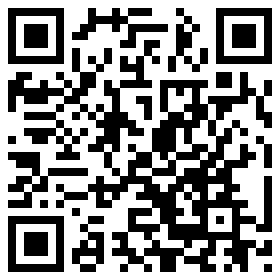 qrcode für HPE H00L4E - Tech Care 3 Years Essential CDMR Apollo 4530 Service