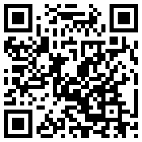 qrcode für Delock 62784 - HDMI Adapter A > A St/Bu 3 5mm Klinke 4K