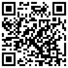 qrcode für Jabra 260-09 - LINK™ 260 (USB Adapter QD USB)