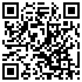 qrcode für FHF 21221907 - Kleinhupe HPLB 230 VAC Trichter Blitzleuchte orane