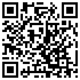 qrcode für Ifm Electronic II5733 - IFM Induktiver Sensor M30x1 5 DC PNP/NPN S/Ö programmierbar