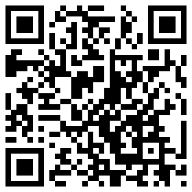 qrcode für Brother TN135C - Toner TN 135C Cyan (ca 4000 Seiten)