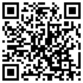 qrcode für Ifm Electronic IG5714 - IFM Induktiver Sensor M18x1 DC PNP/NPN