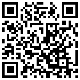 qrcode für Siedle NSC 602-0 - Nebensignal Controller Schwarz 017260