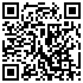 qrcode für Aruba Networks R7J24A