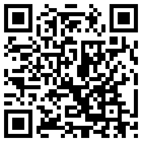 qrcode für OBO Bettermann 273 8-10 - Falzklemme 8/10mm St FT 5317223