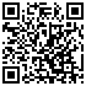 qrcode für Fränkische Rohrwerke FFKuS-ES-F-UV 16 sch - Fränkische weres Kunststoffwellrohr biegsam sw 25410016