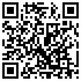 qrcode für Ergotron SV44-1212-C - STYLEVIEW CART LCD ARM