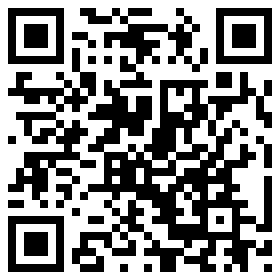 qrcode für Finder 22.23.8.230.4000 - Installationsrelais 230VAC REG 1S 1Ö 20A Prüftaste