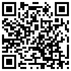 qrcode für Siemens 8MF10852UD300A