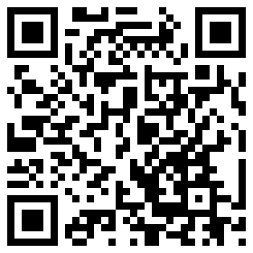 qrcode für Schneider Electric KSA800ED4306 - Verteilerstreckenstück gerade 3m 800A 6Abgang