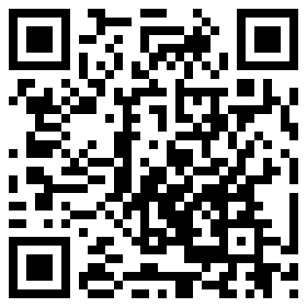 qrcode für Eaton 288864