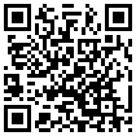 qrcode für Hager FWB64N - Feldverteiler AP IP44 SKII 950x1050x160mm