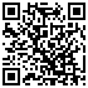 qrcode für Brother RBET1RD - RB ET1RD Farbband Bandkassette rot (BxL 15mm 300m)