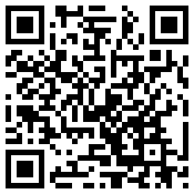 qrcode für Siemens 8MF10952UD300A