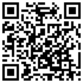 qrcode für Eaton 241044