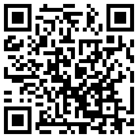 qrcode für Rittal SK 3237.124 - SK Filterlüfter TopTherm 20 m³/h 24 (DC) BH 116 5x116 5