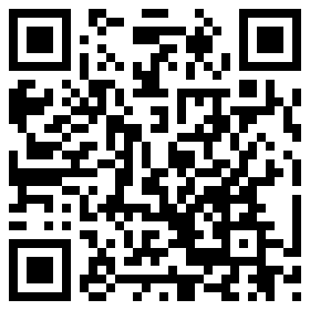 qrcode für ALLNET ALL1580 - BLUETOOTH 4 0 USB Adapter