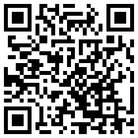 qrcode für DeTeWe 4602421 - Aastra OC DECT RFP 24/34 Dipolantennen