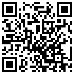 qrcode für Niedax RGS 110.200 F - RGS110 200F Bogen verstellbar vertikal 110x200mm feuerverz