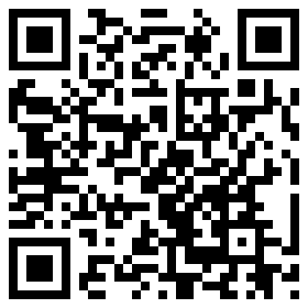 qrcode für Niedax WSLS 200.200 - Weitspannkabelleiter 200x200x6000mm T2 5mm ungelocht