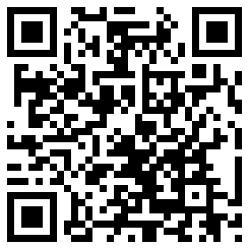 qrcode für EVOLIS AC000007 - Preisschildklemmhalter 25 Stück