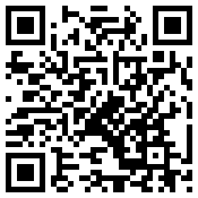 qrcode für Maico EVN22 - EVN 22 Fensterventilator Entlüftung elek Klappe DN225 0080 0855
