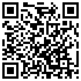 qrcode für Bernstein KIB-M18PS/005-KL2 - 6932905001 Induktiver Normsensor Metall