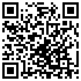 qrcode für Siemens 8MF10052VH