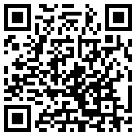qrcode für Niedax RAW 60.300 F - RAW60 300F Reduzier/Abschlussst Winkelstück 60x300mm feuerverz