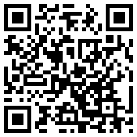 qrcode für MIB Messzeuge 08080076 - Fühlerlehrenband 5m Ring 12 7 Breite Typ F86