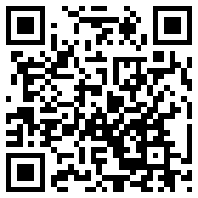 qrcode für Siemens 8MF10252VH